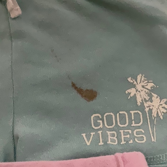 Grayson mini - Picture 2 of 10